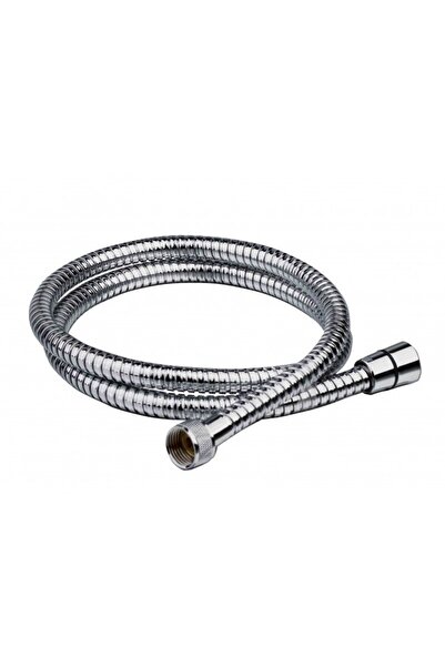 Other Furtun de duș împletit din oțel inoxidabil 175 cm
