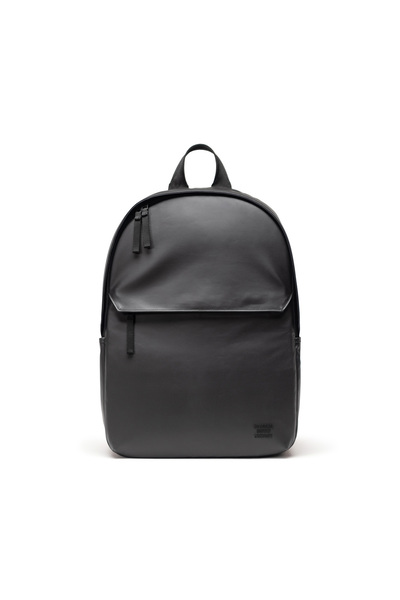 Herschel Supply Co. Herschel Alberni Sırt Çantası