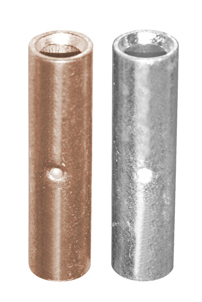 Other Conector de cablu izolat cositorit KLA 24090