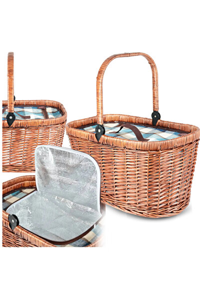 Other Coș de picnic termic