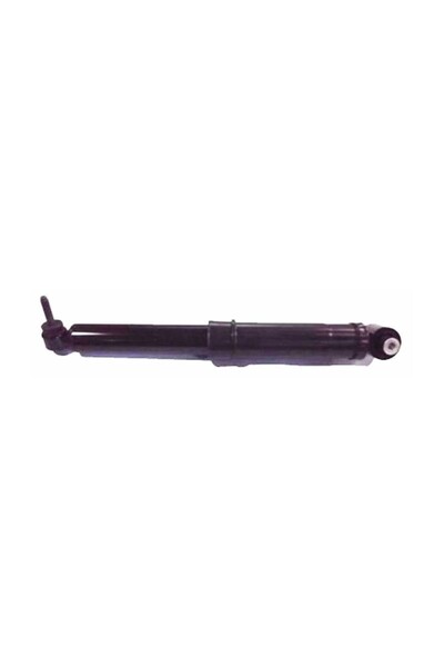 Megane II 2004-2009 Arka Amortisör PN7310312 OEM: 8200312215