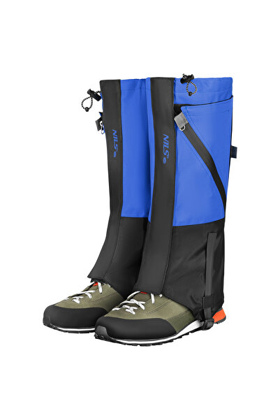 Other NC17112 Tabăra Stuptuts Blue Nils