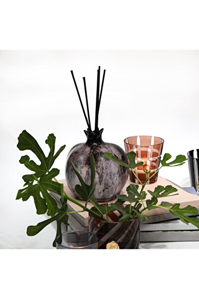 Missi Mystic Nar Dark Amber Oda Kokusu