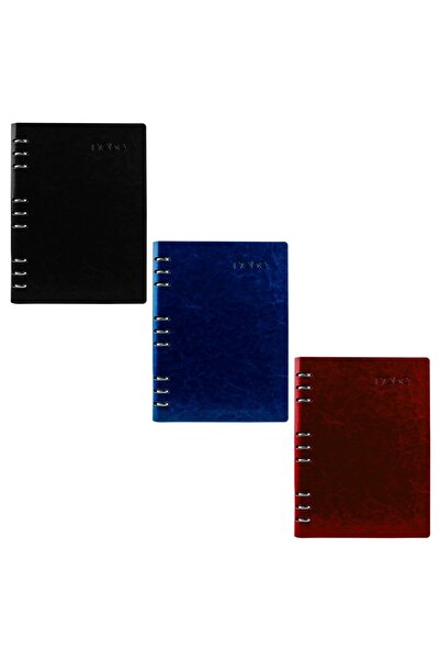 NEBO Agenda Organizer B5 -