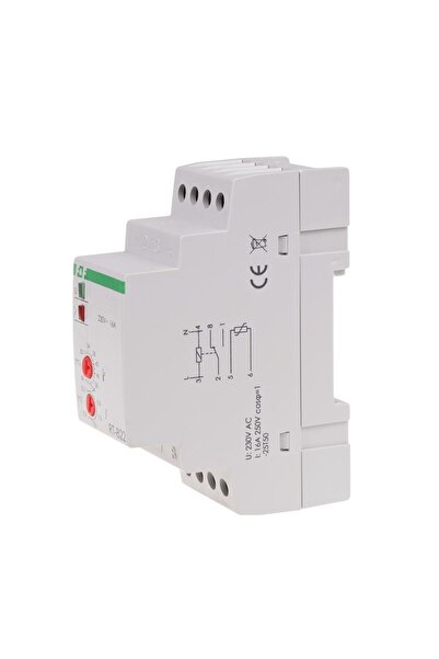 Other RT822 Temperature Controller with Probe 3060C Range