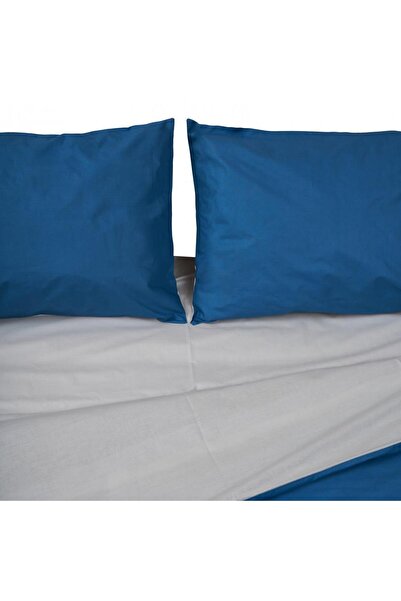 Heinner KING SIZE BED LINEN, 100% BBC, 144 TC