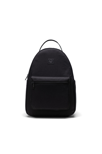 Herschel Supply Co. Herschel Nova |   Rucsac compatibil cu laptop de 14 inchi...