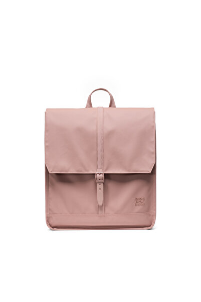 Herschel Supply Co. Herschel City Magnetic Closure Backpack