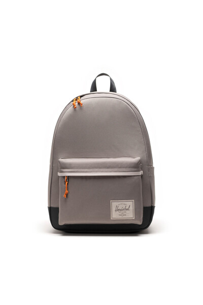 Herschel Supply Co. Herschel Classic ™ XL Backpack 30L
