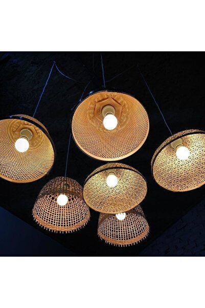 Other VTAC LED Bulb 45W E27 G45 P45 Ball VT1879 4000K 470lm