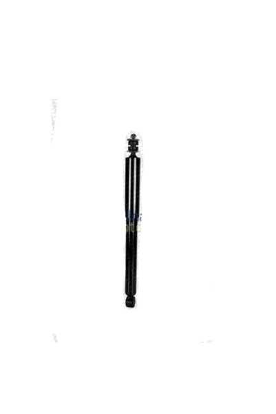 MAYSAN R19 1989-2002 ARKA AMORTİSÖR PN6210328 OEM: 7700789511 7700825484 7701479088 7702260271