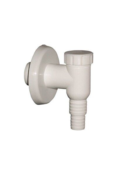 Other Sifon pentru mașină de spălat Online alb, montat pe suprafață