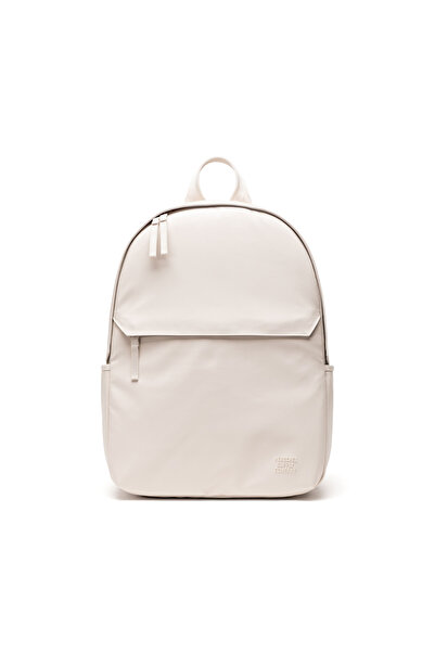 Herschel Supply Co. Herschel Alberni Backpack