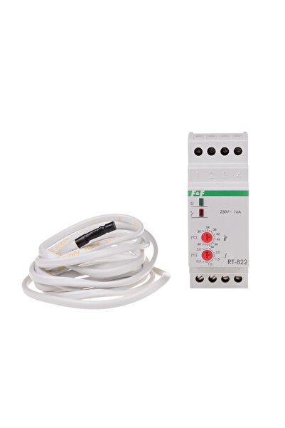 Other RT822 Temperature Controller with Probe 3060C Range