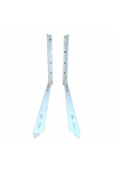 EUROCOOL Suport aer conditionat 9-12000 BTU ( ALB ) talpa 50 cm TABLA 1.5