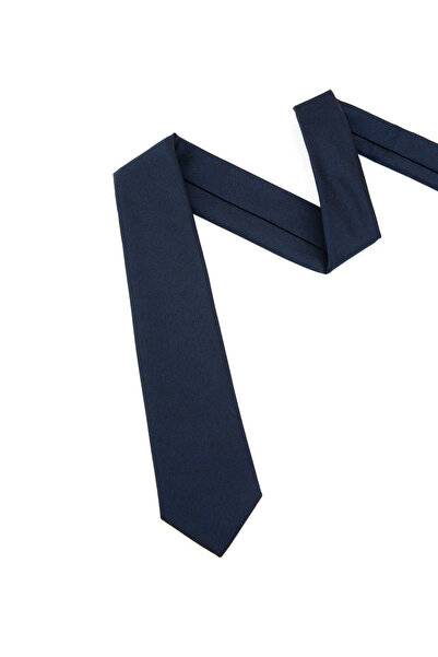 Pierre Cardin Lacivert Kravat 50319184-200