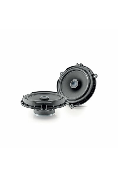 Focal IC-FORD-165 16cm Ford Hoparlör (120 Watt)