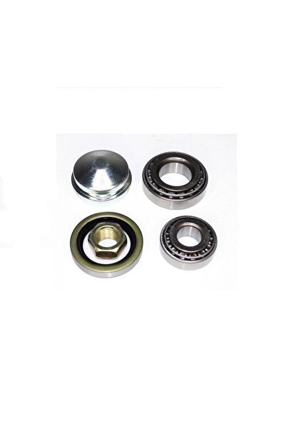 Myd Group TOFAŞ M131 DOĞAN ŞAHİN KARTAL SLX ÖN TEKER RULMANI BİLYASI KİT SAĞ (YOLCU TARAFI) 55170724