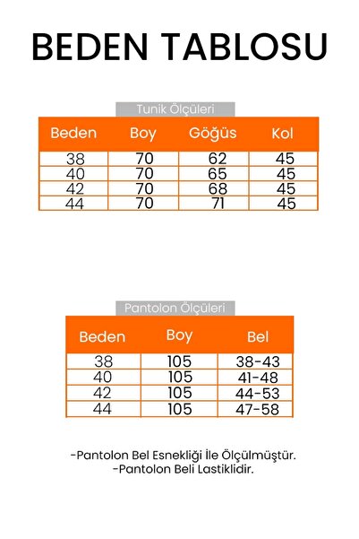 Bestenur Snap Detailed Double Suit 1624 - Khaki