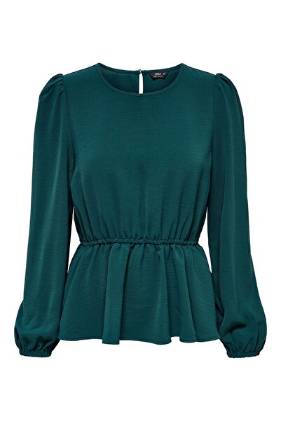 ONLY Tall Top ONLMETTE Top