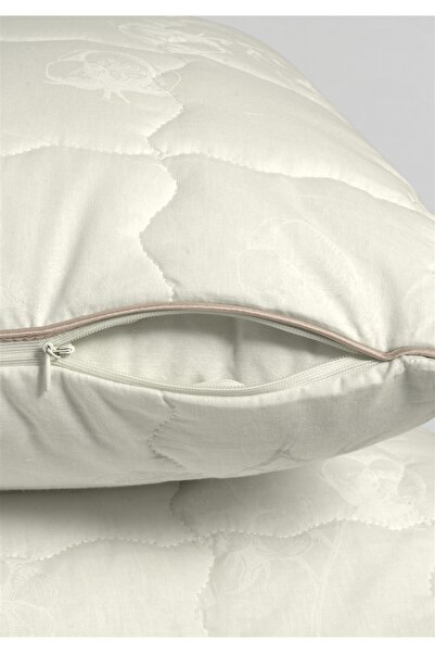 Evim Cotton Special Bag Pillow 50X70 cm