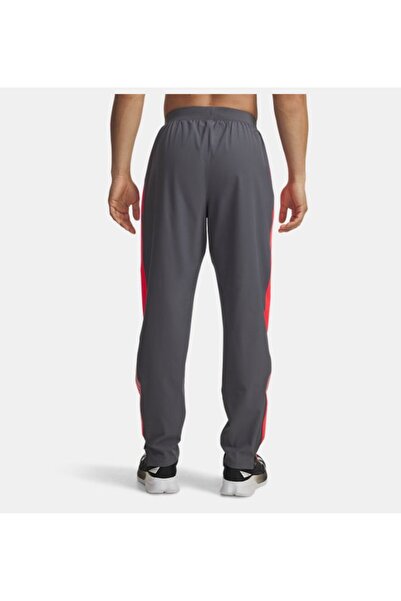Under Armour Erkek UA Velociti Storm Eşofman Altı 6005899-025