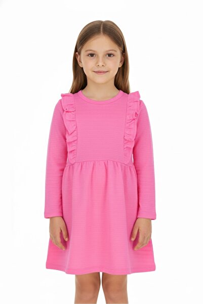 CRASSİ Рокля за момичета