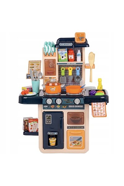 OEM Kitchen and accessories, Plastic, 63 x 47 x 23 cm, 3 years +, Multicolor