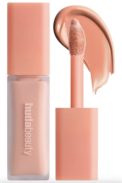 Huda Beauty #FauxFilter Brightening Under Eye Color Corrector