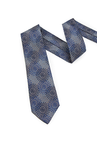 Pierre Cardin Mavi Kravat 50319266-300