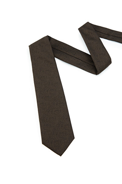 Pierre Cardin Yeşil Kravat 50319184-700