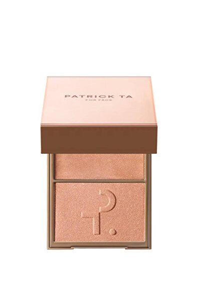 PATRICK TA هايلايتر ميجور جلو - دادي 5 جرام