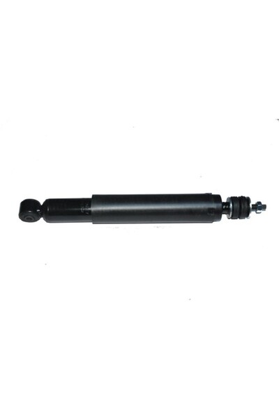 Veka Fiat 131 1979-2002 Şahin 1993-2002 ARKA SOL SAĞ AMORTİSÖR 180001 oem: 85...