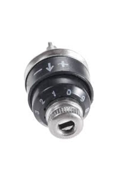 TEXART Art of Sewing Aile Kara Dikiş Makinası Siyah Tansiyon HA1-93DD