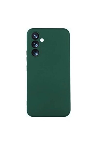 Dartonia Husa din Silicon Catifelat pentru Samsung Galaxy A14-5G