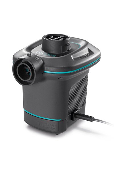 Other Quick-Fill 220-240V Electric Pump INTEX 66640