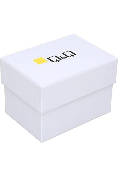 Q&Q Ceas Dama, by Citizen, Classic V31C-004PY