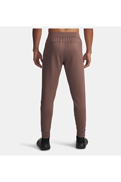 Under Armour Erkek UA Curry Travel Pantolon 1387091-256