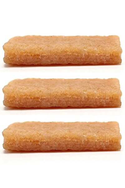 AiryFooT Nubuk Süet Deri Ayakkabı Temizleme Silgisi 3lü Paket