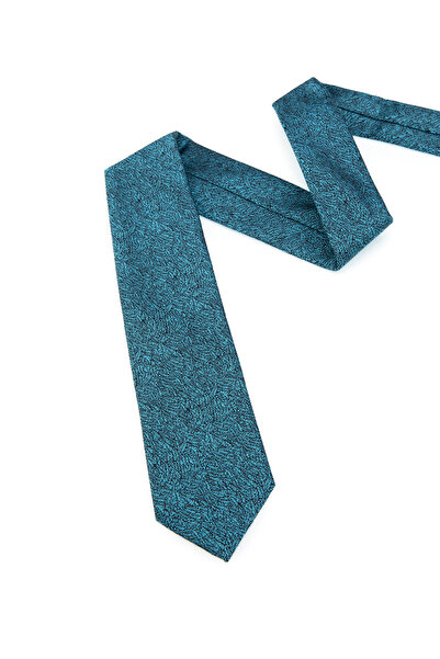 Pierre Cardin Yeşil Kravat 50319110-700