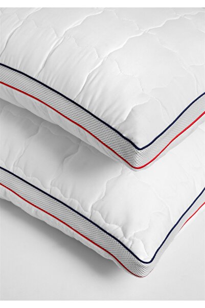 Evim Climate Special Bag Pillow 50X70 cm