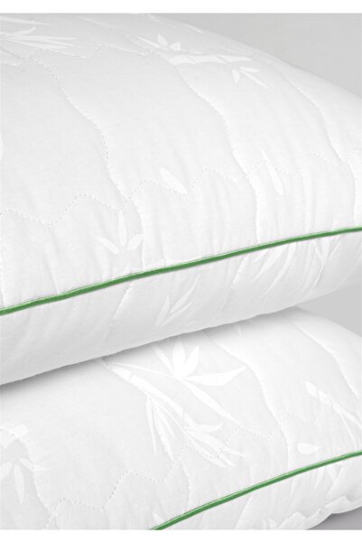 Evim Bamboo Special Bag Pillow 50X70 cm