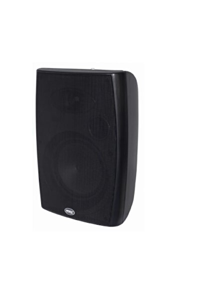 BST Set Boxe Linie 5.5" 100v 30w Negru