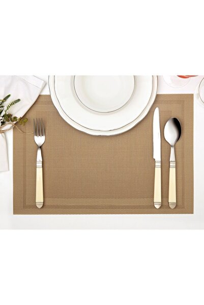 Madame Coco Alette American Service