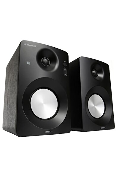 Horizon Boxe active Acustico HAV-M1100B, 2.0, 60W, BT, NFC, Optical, Coaxial,...