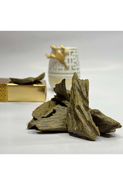 Good Time Company Luxury Oud