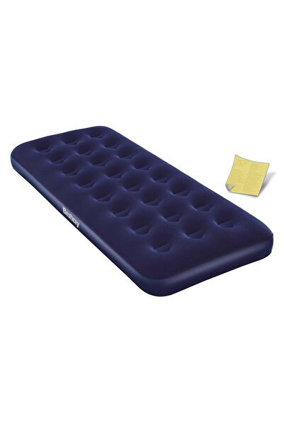 Other Saltea gonflabilă 185x76x22 cm single Bestway 67000
