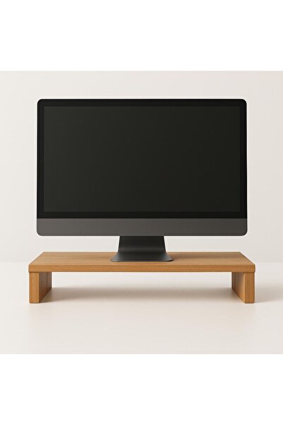 ESYAH Monitör Yükseltici Bilgisayar Ekran Yükseltici