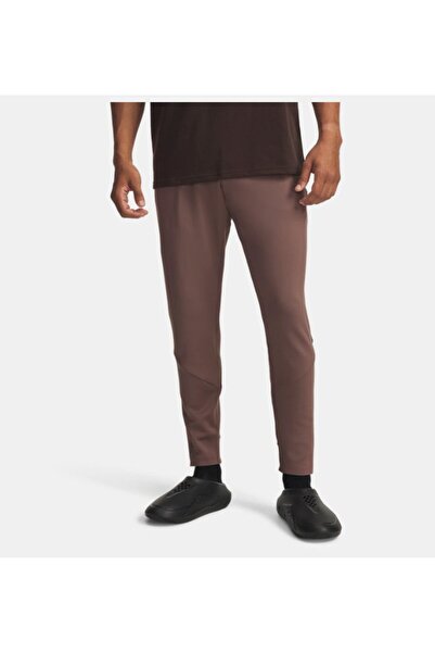 Under Armour Erkek UA Curry Travel Pantolon 1387091-256