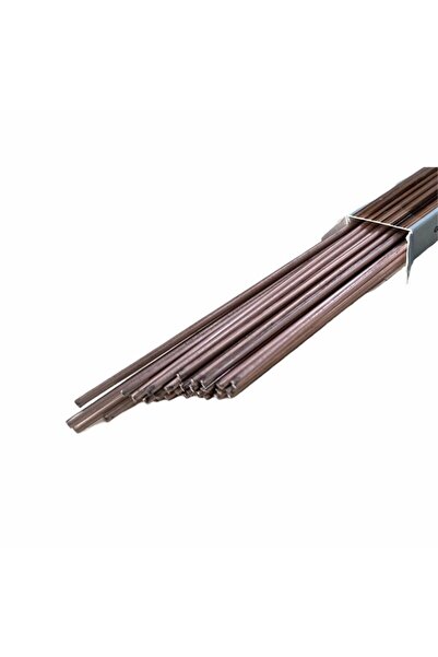 EUROCOOL Electrozi sudură CUPRU – FOSFOR